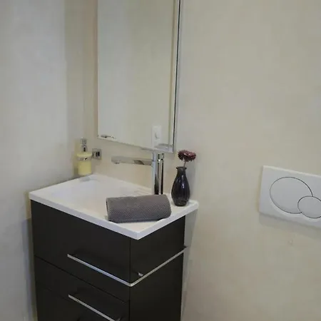 Golf Parco Holiday home *