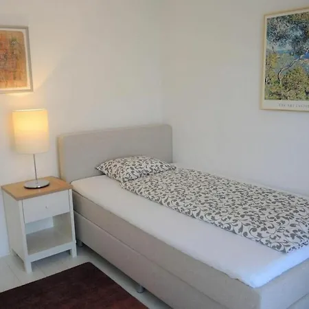 Holiday home Golf Parco