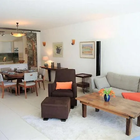 Holiday home Golf Parco