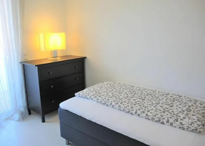 Golf Parco Сasa de vacaciones