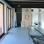 Casa vacanze Golf Parco *