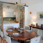 Golf Parco Casa vacanze *