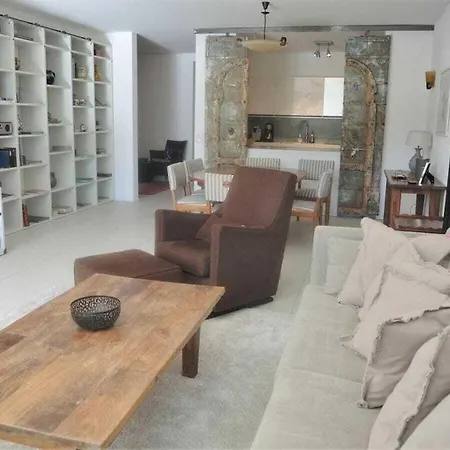 Golf Parco Будинок відпочинку