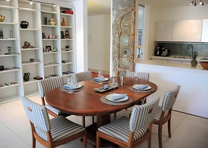 Golf Parco * Аскона